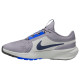 Nike Star Runner 5 (GS)